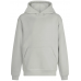 Sweatshirt com Capuz Criança